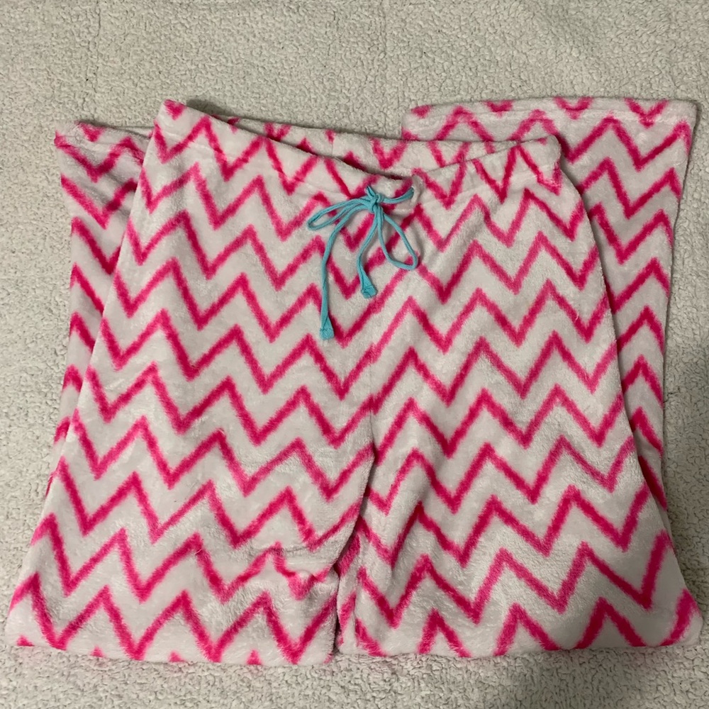 PJ PANTS